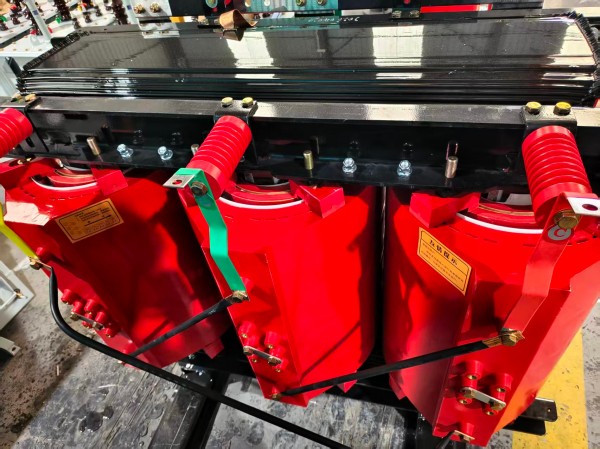 工厂厂房万安万安万安干式变压器 工业车间 10kV 干式电力变压器 工厂厂房万安万安万安干式变压器 工业车间 10kV 干式电力变压器