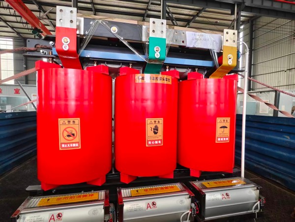 万安万安万安干式变压器基础施工 万安万安万安干式变压器基础施工